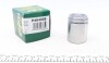 Поршенек суппорта (заднего) Opel Vectra C 02-08 (40x49.7mm) (Ate) P404905