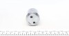 P404905 Поршенек суппорта (заднего) Opel Vectra C 02-08 (40x49.7mm) (Ate) FRENKIT підбір по vin на Brocar