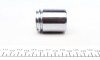 P404905 Поршенек суппорта (заднего) Opel Vectra C 02-08 (40x49.7mm) (Ate) FRENKIT підбір по vin на Brocar
