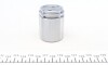 P404905 Поршенек суппорта (заднего) Opel Vectra C 02-08 (40x49.7mm) (Ate) FRENKIT підбір по vin на Brocar