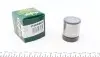Поршенек суппорта (заднего) BMW 3 (E46) 2.5/3.0d 00-05 (40x48mm) (Ate) P404802