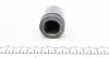 P404802 Поршенек суппорта (заднего) BMW 3 (E46) 2.5/3.0d 00-05 (40x48mm) (Ate) FRENKIT підбір по vin на Brocar