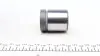 P404802 Поршенек суппорта (заднего) BMW 3 (E46) 2.5/3.0d 00-05 (40x48mm) (Ate) FRENKIT підбір по vin на Brocar