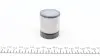 P404802 Поршенек суппорта (заднего) BMW 3 (E46) 2.5/3.0d 00-05 (40x48mm) (Ate) FRENKIT підбір по vin на Brocar