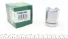Поршенек суппорта (заднего) BMW 3 (E36/E46) 94-05 (40x48mm) (Ate) P404801