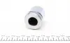 P404801 Поршень супорта (заднього) BMW 3 (E36/E46) 94-05 (40x48mm) (Ate) FRENKIT підбір по vin на Brocar