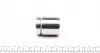 P404801 Поршень супорта (заднього) BMW 3 (E36/E46) 94-05 (40x48mm) (Ate) FRENKIT підбір по vin на Brocar