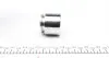 P403501 Поршенек суппорта (переднего) MB E-class (W124)/S-class (W140) 92-99 (40x35.2mm) (Lucas) FRENKIT підбір по vin на Brocar