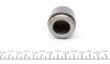 P403202 Поршенек суппорта (переднего) BMW 7 (E38)/8 (E31) 87-01 (40x32mm) (Brembo) FRENKIT підбір по vin на Brocar