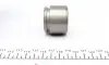 P403202 Поршенек суппорта (переднего) BMW 7 (E38)/8 (E31) 87-01 (40x32mm) (Brembo) FRENKIT підбір по vin на Brocar