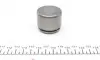 P403202 Поршенек суппорта (переднего) BMW 7 (E38)/8 (E31) 87-01 (40x32mm) (Brembo) FRENKIT підбір по vin на Brocar
