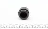 P403005 Поршенек суппорта (переднего) Opel Astra J 12-/ Insignia A 09- (40x30mm) (Brembo) FRENKIT підбір по vin на Brocar