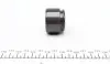 P403005 Поршенек суппорта (переднего) Opel Astra J 12-/ Insignia A 09- (40x30mm) (Brembo) FRENKIT підбір по vin на Brocar