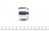 P403002 Поршень супорта (заднього) MB M-class (W163) 98-05 (40x30.2mm) (Ate/Brembo) FRENKIT підбір по vin на Brocar