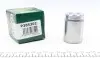 Поршенек суппорта (заднего) Ford Mondeo V/S-Max/Audi A3 14- (38x53mm) (Ate) P385302