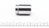 P385302 Поршенек суппорта (заднего) Ford Mondeo V/S-Max/Audi A3 14- (38x53mm) (Ate) FRENKIT підбір по vin на Brocar