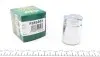Поршень супорта (заднього) Citroen C4/Peugeot 308 13- (38x53mm) (Bosch) P385303