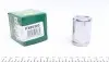 Поршень супорта (заднього) Honda Accord VI 98-03/Subaru Forester 08- (38x52.5mm) P385203