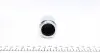 P385203 Поршень супорта (заднього) Honda Accord VI 98-03/Subaru Forester 08- (38x52.5mm) FRENKIT підбір по vin на Brocar