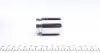 P385203 Поршень супорта (заднього) Honda Accord VI 98-03/Subaru Forester 08- (38x52.5mm) FRENKIT підбір по vin на Brocar