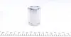P385203 Поршень супорта (заднього) Honda Accord VI 98-03/Subaru Forester 08- (38x52.5mm) FRENKIT підбір по vin на Brocar