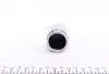 P385201 Поршенек суппорта (заднего) MB Vito (W639) 03- (38x52.5mm) (Bosch) FRENKIT підбір по vin на Brocar