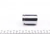 P385201 Поршенек суппорта (заднего) MB Vito (W639) 03- (38x52.5mm) (Bosch) FRENKIT підбір по vin на Brocar