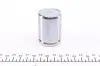 P385201 Поршенек суппорта (заднего) MB Vito (W639) 03- (38x52.5mm) (Bosch) FRENKIT підбір по vin на Brocar