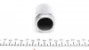 P385105 Поршенек суппорта (заднего) Subaru (All) 07- (38x51.5mm) (Tokic) FRENKIT підбір по vin на Brocar
