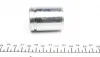 P385105 Поршенек суппорта (заднего) Subaru (All) 07- (38x51.5mm) (Tokic) FRENKIT підбір по vin на Brocar