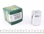 Поршенек суппорта (заднего) Renault Kangoo 97- (38x51mm) (Bosch) P385102