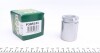 Поршенек суппорта (заднего) VW Caddy III/IV/ T4/ Golf 90-13 (38x51mm) (Lucas) P385101
