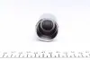 P385101 Поршенек суппорта (заднего) VW Caddy III/IV/ T4/ Golf 90-13 (38x51mm) (Lucas) FRENKIT підбір по vin на Brocar