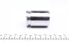 P385101 Поршенек суппорта (заднего) VW Caddy III/IV/ T4/ Golf 90-13 (38x51mm) (Lucas) FRENKIT підбір по vin на Brocar