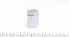 P385101 Поршенек суппорта (заднего) VW Caddy III/IV/ T4/ Golf 90-13 (38x51mm) (Lucas) FRENKIT підбір по vin на Brocar