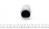 P385003 Поршенек суппорта (заднего) MB C-class (W204) 07-14 (38x50.5mm) (Ate) FRENKIT підбір по vin на Brocar