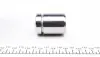 P385003 Поршенек суппорта (заднего) MB C-class (W204) 07-14 (38x50.5mm) (Ate) FRENKIT підбір по vin на Brocar