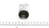 P385002 Поршенек суппорта (заднего) Citroen C4/Toyota Avensis 06- (38x50.35mm) (Bosch) FRENKIT підбір по vin на Brocar