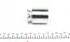 P385002 Поршенек суппорта (заднего) Citroen C4/Toyota Avensis 06- (38x50.35mm) (Bosch) FRENKIT підбір по vin на Brocar