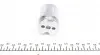P385002 Поршенек суппорта (заднего) Citroen C4/Toyota Avensis 06- (38x50.35mm) (Bosch) FRENKIT підбір по vin на Brocar