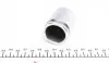 P384903 Поршень супорта (заднього) Hyundai Santa Fe 01- (36x49.4mm) (Mando) FRENKIT підбір по vin на Brocar