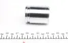 P384903 Поршень супорта (заднього) Hyundai Santa Fe 01- (36x49.4mm) (Mando) FRENKIT підбір по vin на Brocar
