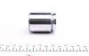 P384805 Поршень супорта (заднього) Opel Astra J 09-15 (38x48mm) (Ate) FRENKIT підбір по vin на Brocar