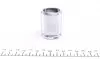 P384805 Поршень супорта (заднього) Opel Astra J 09-15 (38x48mm) (Ate) FRENKIT підбір по vin на Brocar