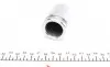 P384803 Поршенек суппорта (заднего) Subaru (All) 07- (38x48.8mm) (Tokic) FRENKIT підбір по vin на Brocar