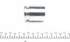 P384803 Поршенек суппорта (заднего) Subaru (All) 07- (38x48.8mm) (Tokic) FRENKIT підбір по vin на Brocar