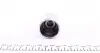 P384703 Поршенек суппорта (заднего) Honda Accord VIII 08- (38x47mm) (Nih) FRENKIT підбір по vin на Brocar