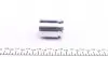 P384703 Поршенек суппорта (заднего) Honda Accord VIII 08- (38x47mm) (Nih) FRENKIT підбір по vin на Brocar