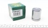 Поршенек суппорта (заднего) Honda Accord VII 03-08/ CR-V 01-07 (38x46mm) (Lucas/Nih) P384603