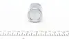 P384603 Поршенек суппорта (заднего) Honda Accord VII 03-08/ CR-V 01-07 (38x46mm) (Lucas/Nih) FRENKIT підбір по vin на Brocar